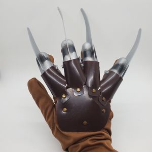 Freddy Krueger Glove | Right Hand